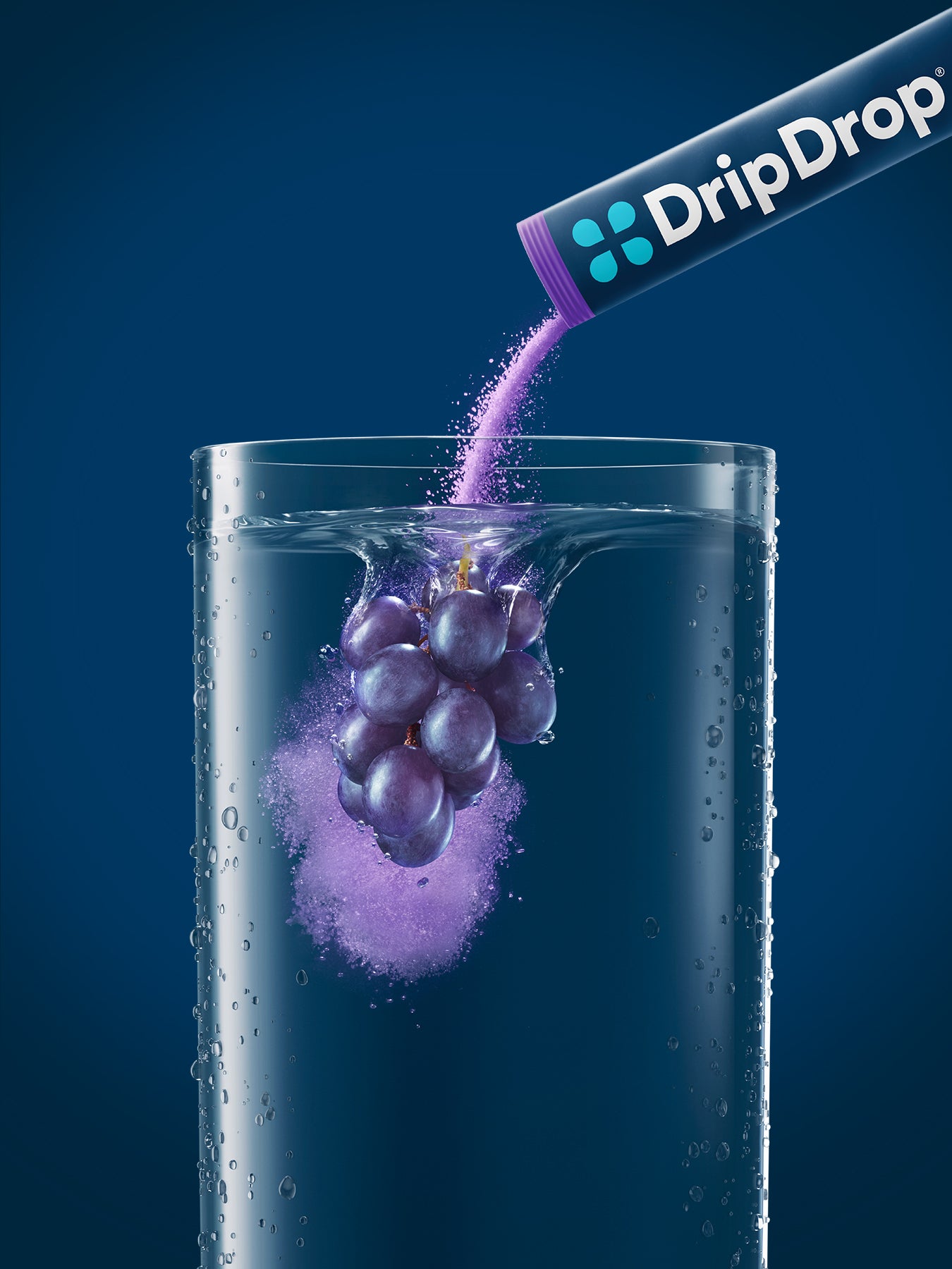 Grape